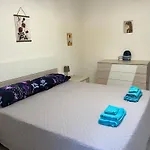 Hollydom Holiday home