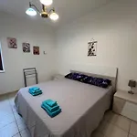 Holiday home Hollydom