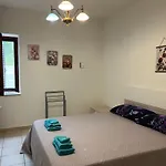 Holiday home Hollydom Marina di Fuscaldo