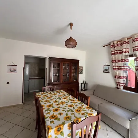 Hollydom - Fuscaldoapartment